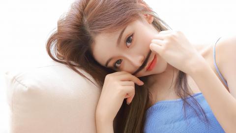 日本成人一级在线-国产精品一区二区天堂-久久精品国产欧美-蜜桃久久人妻av中文字幕-日本视频一区二区三区免费播放-国产精品原创三级在线观看-国语自产自拍秒拍在线视频-久久久精品国产免费高清|大陆首家获批的港澳台侨联考培训学校招生规模扩容